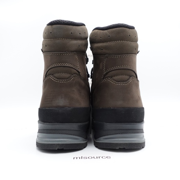 SLD NEW Size 16 Men's Lowa Ranger III GTX Extra Gore-Tex Waterproof Hiking Boots - Picture 8 of 10